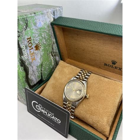 vendo rolex secondo polso concessionario rolex milano ù|Come vendere ed acquistare Rolex usati a Milano .